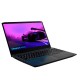 Notebook Gaming Lenovo IdeaPad 3 15.6' FHD IPS i5-11320H 3.2GHz 16GB 512GB SSD NVIDIA GeForce GTX 1650 4GB GDDR6 82K1019XAR