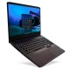 Notebook Gaming Lenovo IdeaPad 3 15.6' FHD IPS i5-11320H 3.2GHz 16GB 512GB SSD NVIDIA GeForce GTX 1650 4GB GDDR6 82K1019XAR