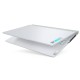 Notebook Gaming Lenovo Legion 5 15ACH6A 15.6' WQHD IPS AMD Ryzen 5 5600H 3.3GHz 16GB 512GB SSD Radeon RX 6600M 8GB 82NW006SAR