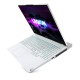 Notebook Gaming Lenovo Legion 5 15ACH6A 15.6' WQHD IPS AMD Ryzen 5 5600H 3.3GHz 16GB 512GB SSD Radeon RX 6600M 8GB 82NW006SAR