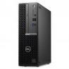 PC Dell OptiPlex 7000 vPRO i7-12500 3GHz 16GB DDR4-3200MHz 1TB SSD 3000140991187.1