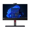 All-in-One Lenovo ThinkCentre M90a 23.8' FHD IPS i7-10700 2.9GHz 16GB DDR4-2933MHz 512GB SSD 11CES39E00
