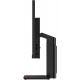 All-in-One Lenovo ThinkCentre M90a 23.8' FHD IPS i5-10400 2.9GHz 16GB DDR4-2666MHz 512GB SSD 11CES39F00