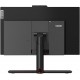 All-in-One Lenovo ThinkCentre M90a 23.8' FHD IPS i5-10400 2.9GHz 16GB DDR4-2666MHz 512GB SSD 11CES39F00
