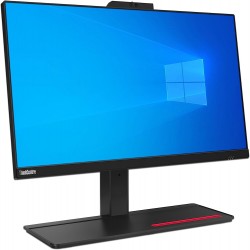All-in-One Lenovo ThinkCentre M90a 23.8' FHD IPS i5-10400 2.9GHz 16GB DDR4-2666MHz 512GB SSD 11CES39F00