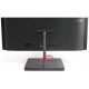 All-in-One Lenovo ThinkCentre AIO Neo 23.8' FHD IPS i5-1240P 3.30GHz 8GB DDR4-2666MHz 256GB SSD 12B2A05200