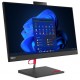 All-in-One Lenovo ThinkCentre AIO Neo 23.8' FHD IPS i5-1240P 3.30GHz 8GB DDR4-2666MHz 256GB SSD 12B2A05200