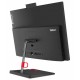 All-in-One Lenovo ThinkCentre AIO Neo 23.8' FHD IPS i5-1240P 3.30GHz 8GB DDR4-2666MHz 256GB SSD 12B2A05200