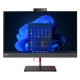 All-in-One Lenovo ThinkCentre AIO Neo 23.8' FHD IPS i5-1240P 3.30GHz 8GB DDR4-2666MHz 256GB SSD 12B2A05200