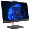 All-in-One Lenovo ThinkCentre AIO Neo 23.8' FHD IPS i5-1240P 3.30GHz 16GB DDR4-2666MHz 512GB SSD 12B2A05300