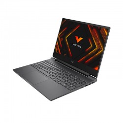 Notebook Gaming HP Victus 15-FB3022LA 15.6' FHD IPS AMD Ryzen 7 7445HS 4.7Ghz 16GB 512GB SSD NVIDIA GeForce RTX 4050 6GB BT4F2LA