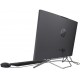 All-In-One HP PRO 240 G9 AIO 23.8' FHD i7-1255U 3.50GHz 8GB 512GB SSD 802W4LT