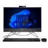 All-In-One HP PRO 240 G9 AIO 23.8' FHD i7-1255U 3.50GHz 8GB 512GB SSD 802W4LT