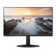 Lenovo Thinkvision P32u -10 32'ips Uhd 4k 3840x2160 Hdmi Usb