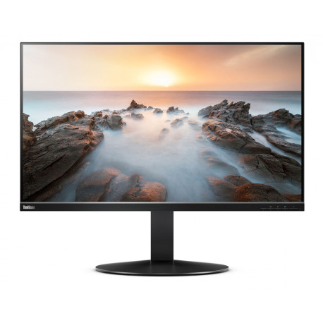 Lenovo Thinkvision P32u -10 32'ips Uhd 4k 3840x2160 Hdmi Usb