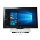 All-In-One HP AIO RP9115A 15.6' FHD Touch i3-7101E 3.90GHz 4GB 500GB HHD 4YX77LA