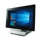 All-In-One HP AIO RP9115A 15.6' FHD Touch i3-7101E 3.90GHz 4GB 500GB HHD 4YX77LA