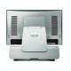 All-In-One HP AIO RP9115A 15.6' FHD Touch i3-7101E 3.90GHz 4GB 500GB HHD 4YX77LA