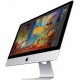 All-In-One Apple iMac 27 27' 5K i7-10700K 3.8GHz 32GB SSD 512GB AMD Radeon PRO 5500XT 8GB