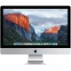 All-In-One Apple iMac 27 27' 5K i7-10700K 3.8GHz 32GB SSD 512GB AMD Radeon PRO 5500XT 8GB
