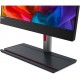 All-In-One Lenovo ThinkCentre M90a G3 23.8' IPS FHD i7-12700 2.10GHz 16GB SSD 512GB