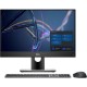 All-In-One Dell AIO OptiPlex 5490 23.8' FHD i7-10700 2.9GHz 16GB SSD 512GB Nvidia GeForce® GTX 1650 4GB