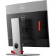 All-In-One Dell AIO OptiPlex 5490 23.8' FHD i7-10700 2.9GHz 16GB SSD 512GB Nvidia GeForce® GTX 1650 4GB