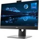 All-In-One Dell AIO OptiPlex 5490 23.8' FHD i7-10700 2.9GHz 16GB SSD 512GB Nvidia GeForce® GTX 1650 4GB