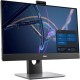 All-In-One Dell AIO OptiPlex 5490 23.8' FHD i7-10700 2.9GHz 16GB SSD 512GB Nvidia GeForce® GTX 1650 4GB