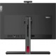 All-In-One Lenovo ThinkCentre M90A 23.8' FHD i7-10700 2.9GHz 16GB SSD 512GB AMD Radeon 625 2GB