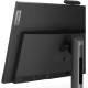 All-In-One Lenovo ThinkCentre M90A 23.8' FHD i7-10700 2.9GHz 16GB SSD 512GB AMD Radeon 625 2GB