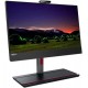 All-In-One Lenovo ThinkCentre M90A 23.8' FHD i7-10700 2.9GHz 16GB SSD 512GB AMD Radeon 625 2GB