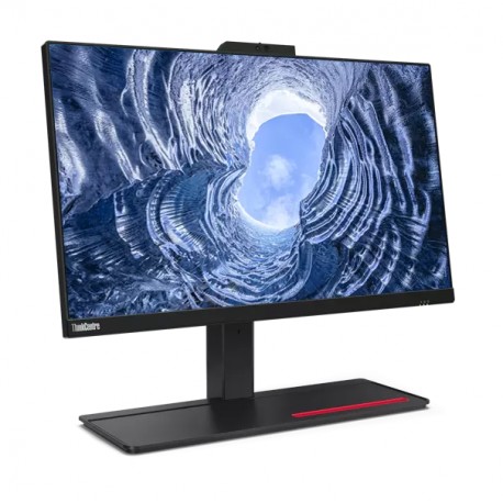 All-In-One Lenovo ThinkCentre M90A 23.8' FHD i7-10700 2.9GHz 16GB SSD 512GB AMD Radeon 625 2GB