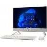 All-In-One Dell Inspiron 24-5410 23.8' FHD Touch i7-1255U 1.8GHz 32GB 512GB SSD + 1TB NVIDIA GeForce MX550 2GB