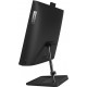 All-In-One Lenovo IdeaCentre 3 27' FHD Touch i7-13620H 3.60GHz 32GB 1TB SSD