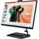 All-In-One Lenovo IdeaCentre 3 27' FHD Touch i7-13620H 3.60GHz 32GB 1TB SSD