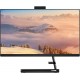 All-In-One Lenovo IdeaCentre 3 27' FHD Touch i7-13620H 3.60GHz 32GB 1TB SSD