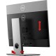 All-In-One Dell AIO OptiPlex 5490 23.8'FHD i5-10505 3.2GHz 16GB 512GB SSD Nvidia GTX 1650 4GB