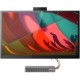 All-In-One Lenovo IdeaCentre 5 27' QHD i5-10400T 2.0GHz 12GB 1TB + 256GB SSD