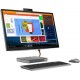 All-In-One Lenovo IdeaCentre 5 27' QHD i5-10400T 2.0GHz 12GB 1TB + 256GB SSD