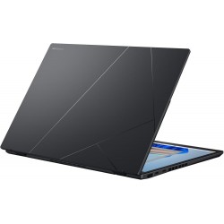 Notebook Asus Zenbook Duo 14' 3K OLED Touch Core Ultra 9 285H 5.4GHz 32GB 1TB SSD UX8406CA-PZ073W