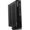 PC Workstation Lenovo ThinkStation P340 Tiny i5-10500T 2.3GHz 16GB 256GB SSD NVIDIA Quadro P620 2GB