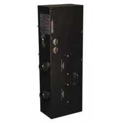 PDU redundante desprendible Tripp-Lite compatible SmartOnline 8-10kVA 200-240V SUPDMB20KHW
