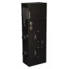 PDU redundante desprendible Tripp-Lite compatible SmartOnline 8-10kVA 200-240V SUPDMB20KHW