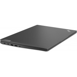Notebook Lenovo ThinkPad E16 G3 16' WUXGA IPS Core Ultra 7 255H 5.1GHz 32GB 1TB SSD 21SS000KLM