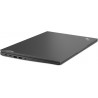 Notebook Lenovo ThinkPad E16 G3 16' WUXGA IPS Core Ultra 7 255H 5.1GHz 32GB 1TB SSD 21SS000KLM