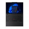 Notebook Lenovo ThinkPad T14 G6 14' WUXGA IPS Core Ultra 7 255U 5.2GHz 16GB 512GB SSD 21QD0014LM