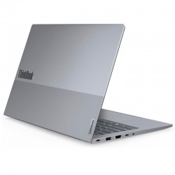 Notebook Lenovo ThinkBook 14 G7 IML 14' WUXGA IPS Core Ultra 7 155H 4.8GHz 16GB 512GB SSD 21MR00CJLM