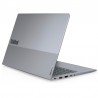 Notebook Lenovo ThinkBook 14 G7 IML 14' WUXGA IPS Core Ultra 7 155H 4.8GHz 16GB 512GB SSD 21MR00CJLM