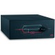Tablero de bypass APC 230V 100A Entrada y Salida IEC-320 8 C13 2 C19 4U SBP10KRMI4U